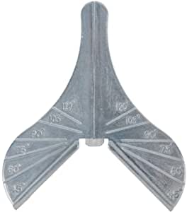 Mors à butée angulaire image