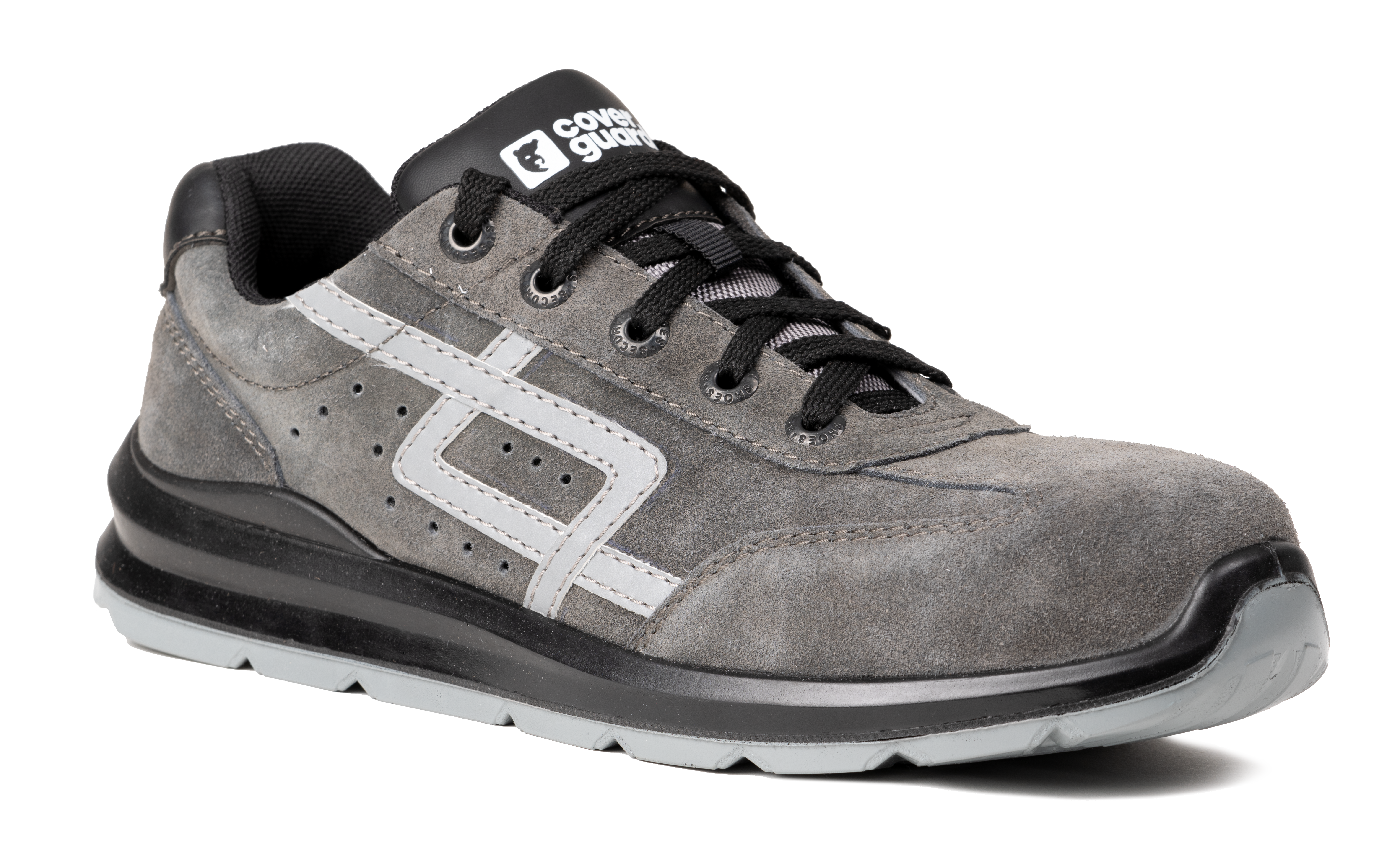 Gris velours 38 image
