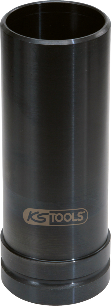 Guide pour douille à ergots Ø interne 46, Ø externe 51,8, L. 140 mm image