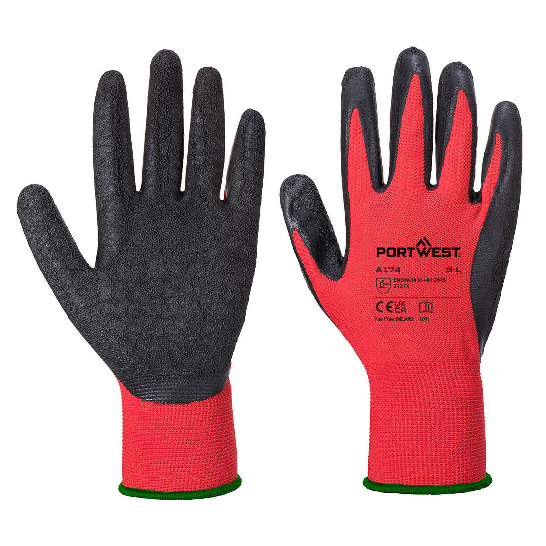 2XL - Taille 11 image