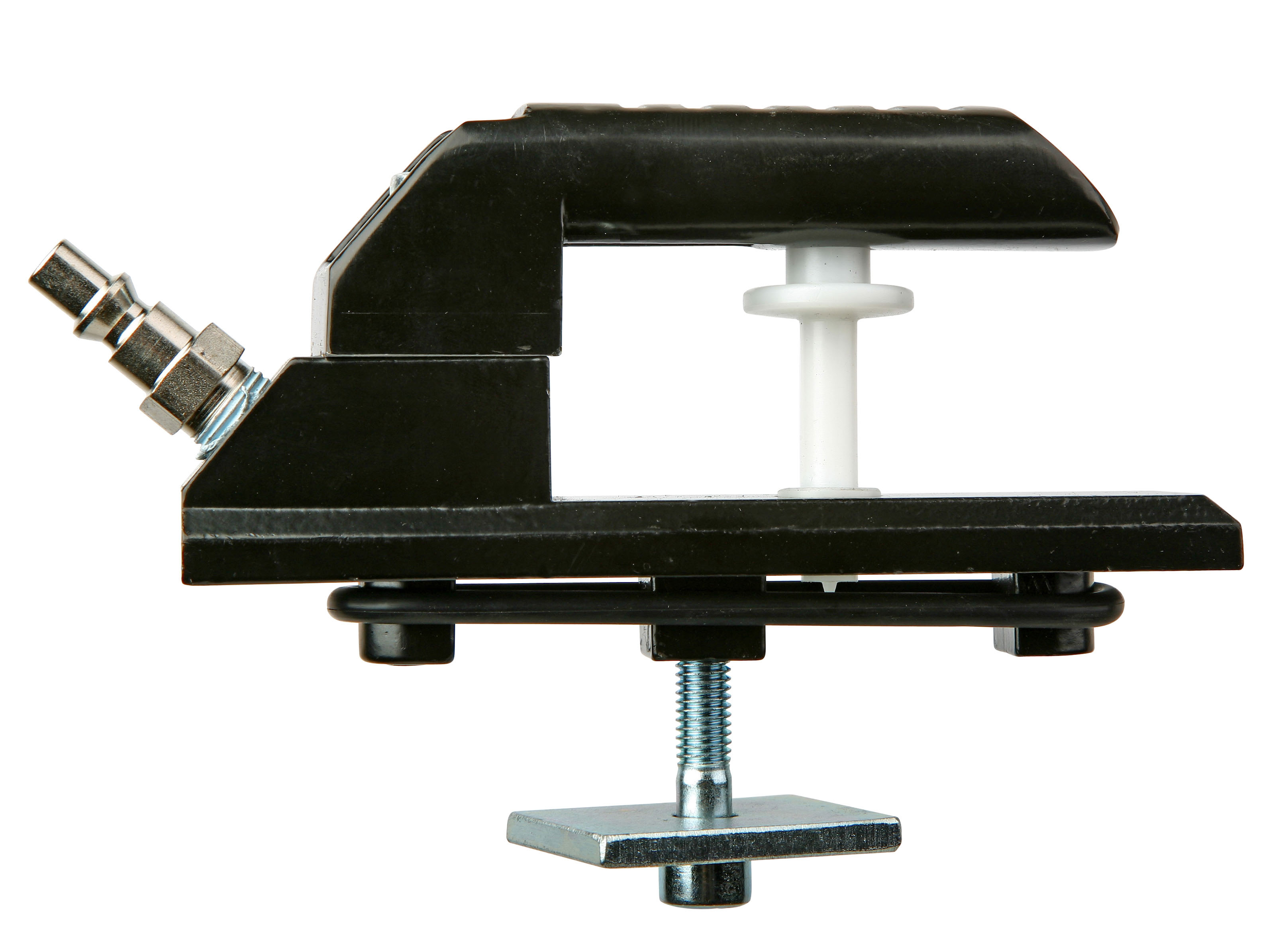 Set vaccum fixation par vide d'air pour bâti - 353HD13 image