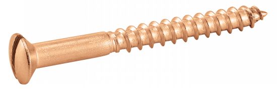 2,5x12 mm - Boîte de 500 image