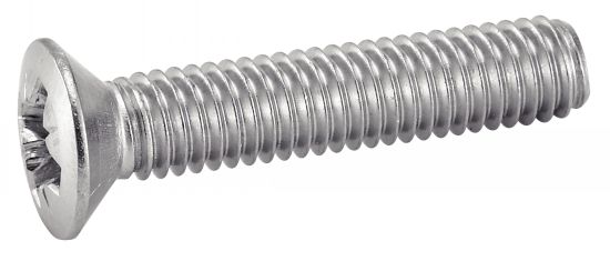 2,5x8 mm - Boîte de 200 image