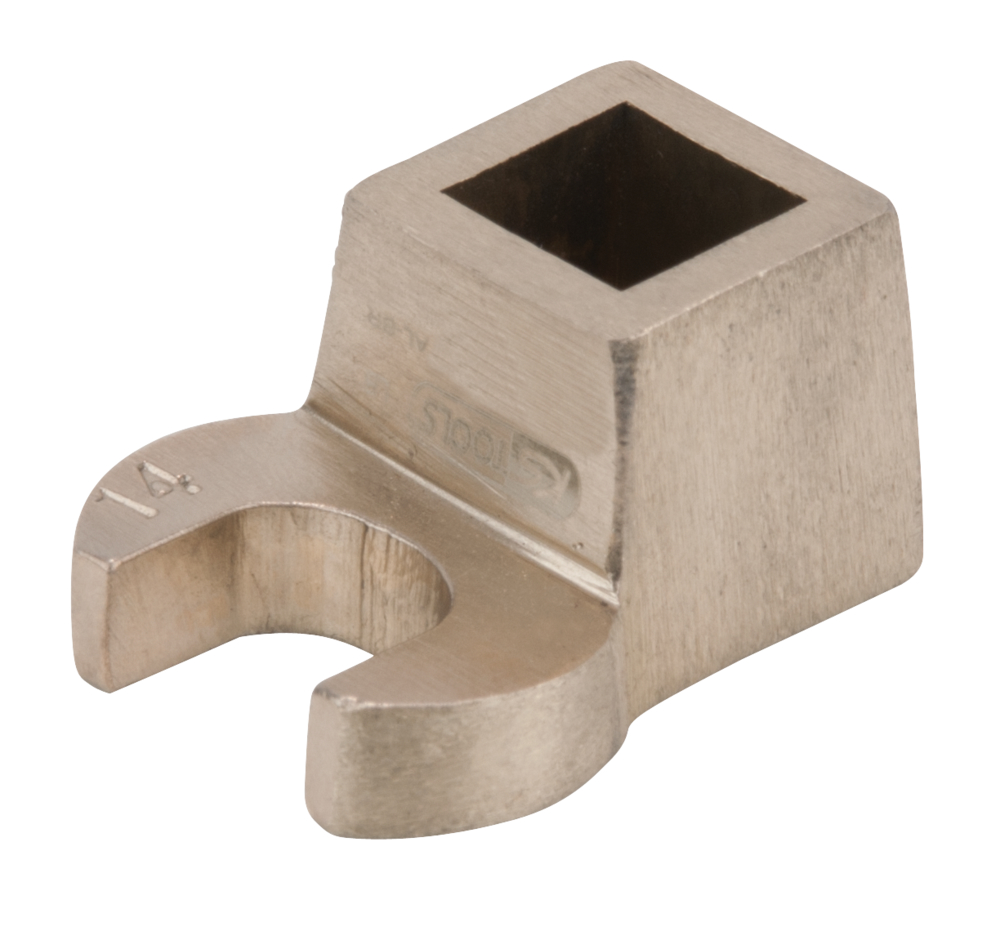 13mm, 40mm image