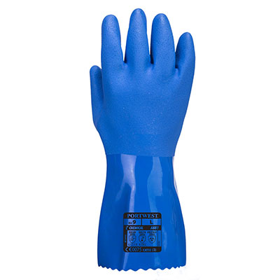 L - Taille 9 image