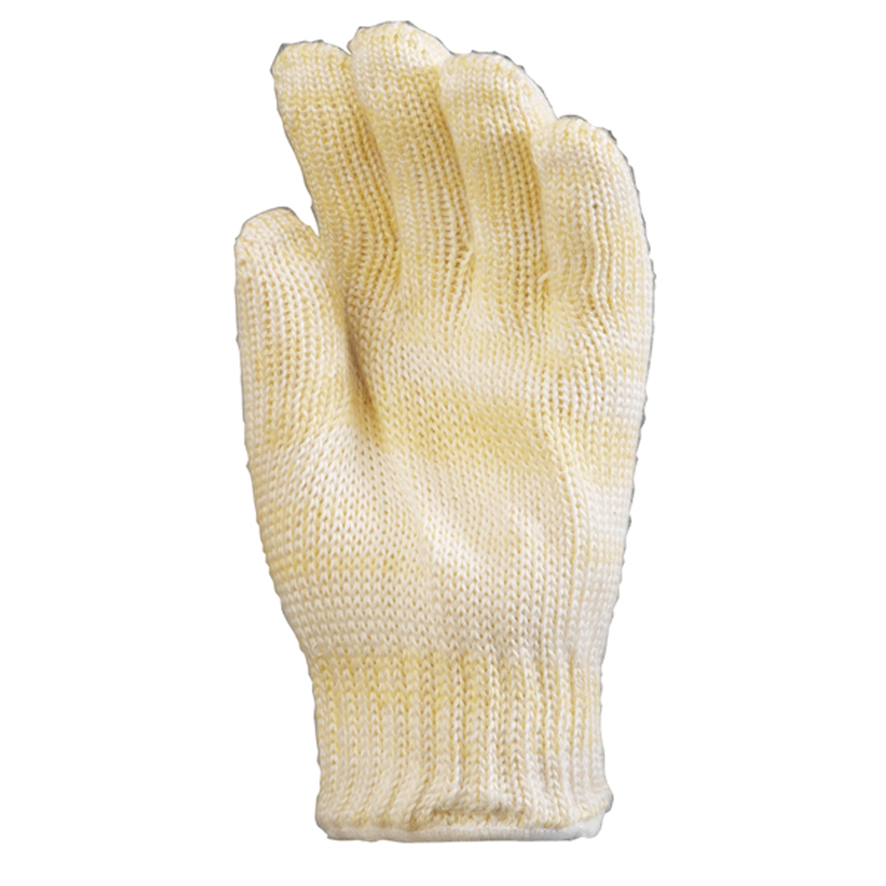Taille 10 image
