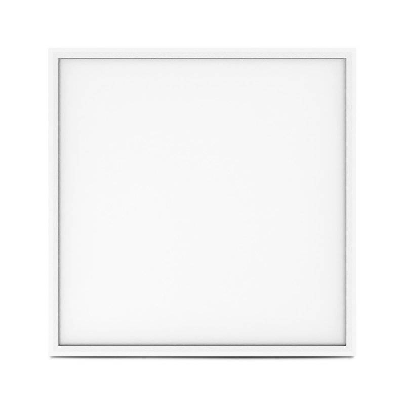 30W - 6000K image