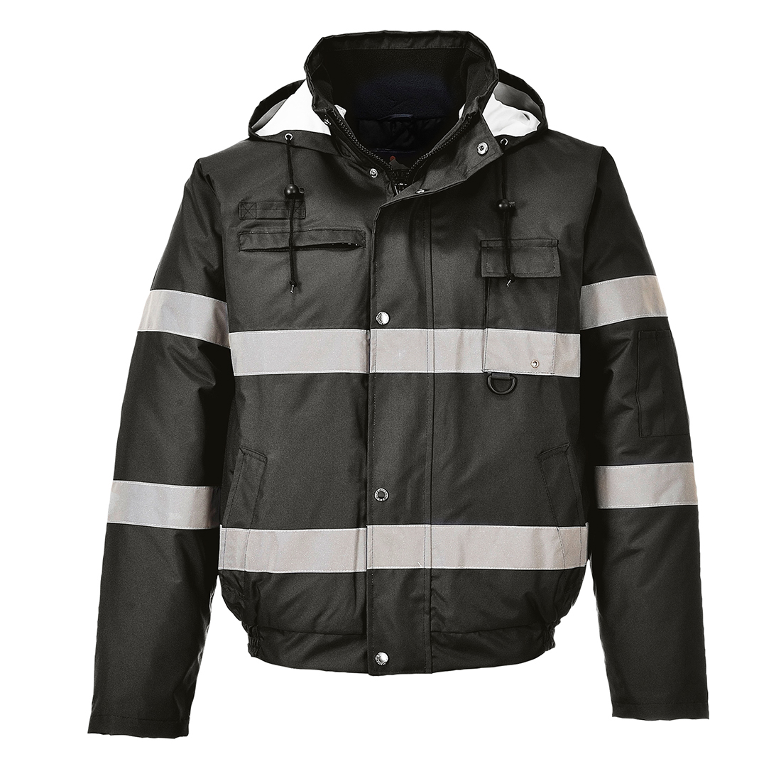 Blouson Iona Lite image