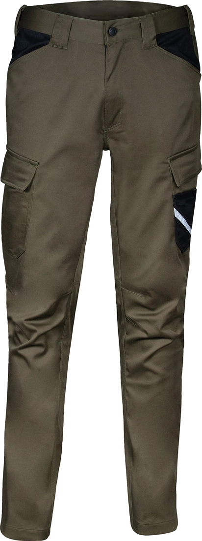 Pantalon de travail BUSOT image
