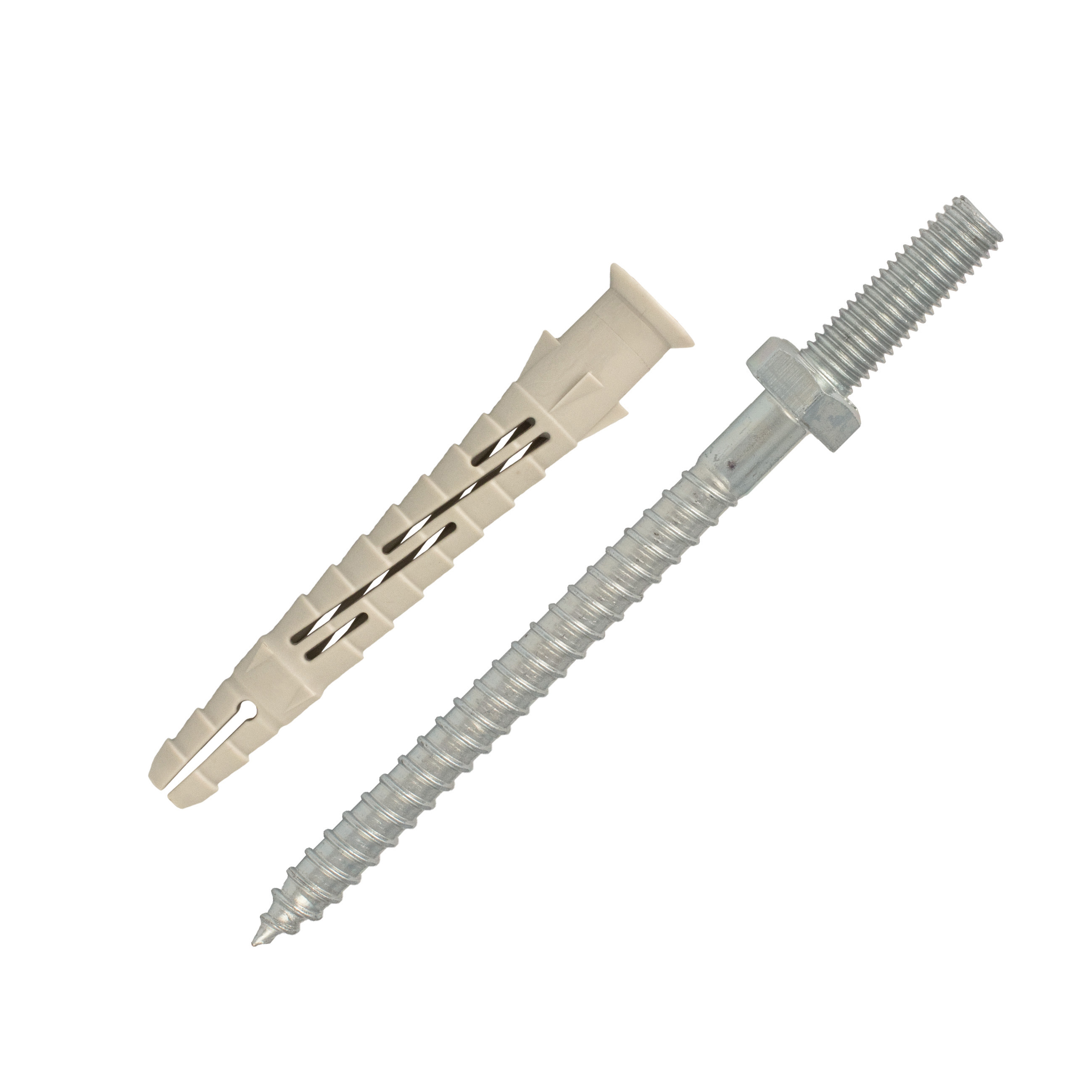 Ø8x80mm image
