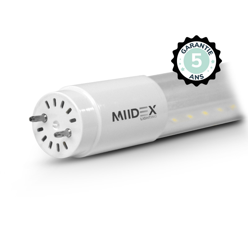 1500mm - 18W -3400lm image
