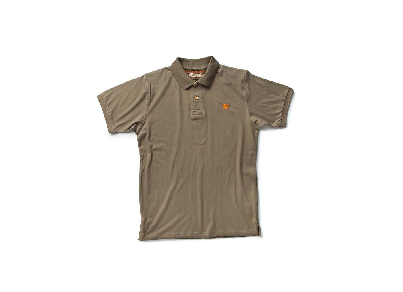 Mastic XS image