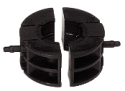Mors de réduction pour CK 110 image