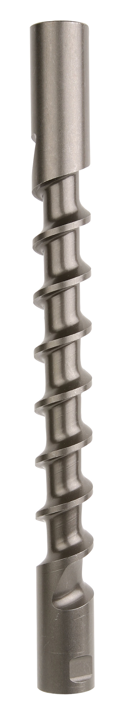 Rallonge Power max avec vis pour perçage béton - 371B image