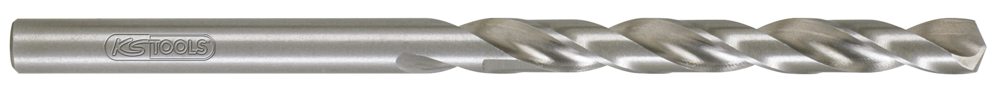 Ø1,0 mm image