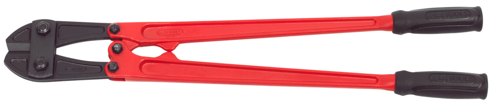 L.450 mm - 18'' image