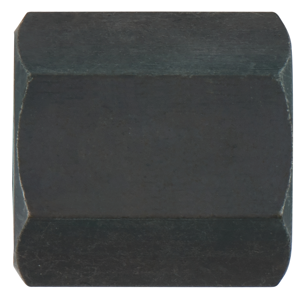 Ecrous d'extraction image
