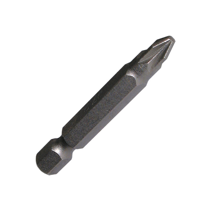 PZ1 - 25mm image