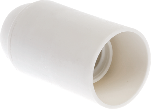 Blanc image