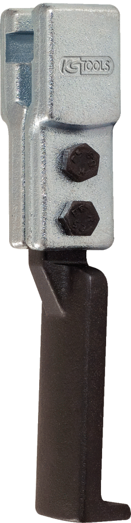 100x3,6 mm image
