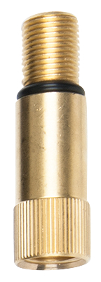 Adaptateur M14 x 1,25 mm, version longue image
