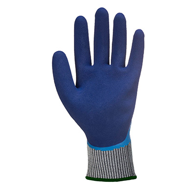 L - Taille 9 image