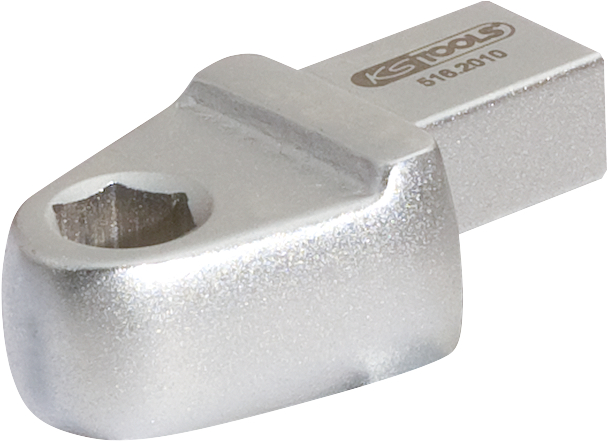1/4'' - 9x12 mm image