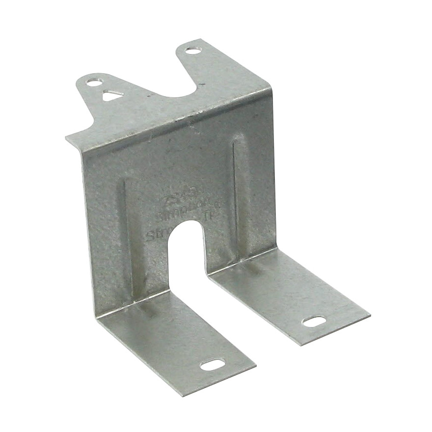 52x38mm - ep 0.9mm image