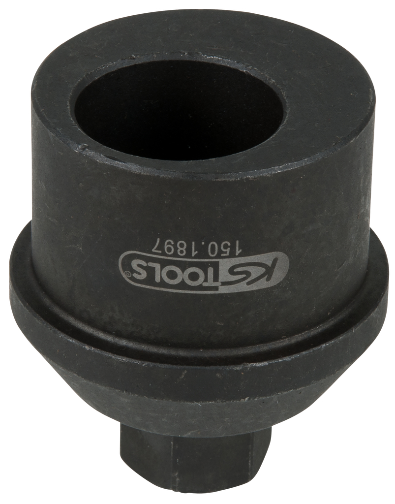 Outil de réglage de chasse BMW E36 image