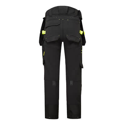 Pantalon extensible WX2 Holster image