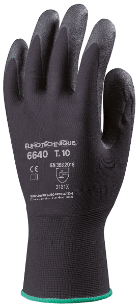 Taille 7 image