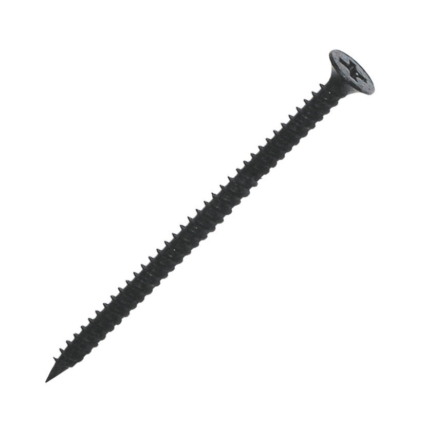 Ø3,5x25mm - Boite de 1000 image
