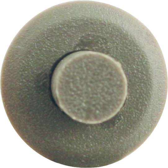 Rivets à frapper pour Audi, Peugeot/Citroën, Opel et Volkswagen - Ø 8,4 mm - 10 pcs image