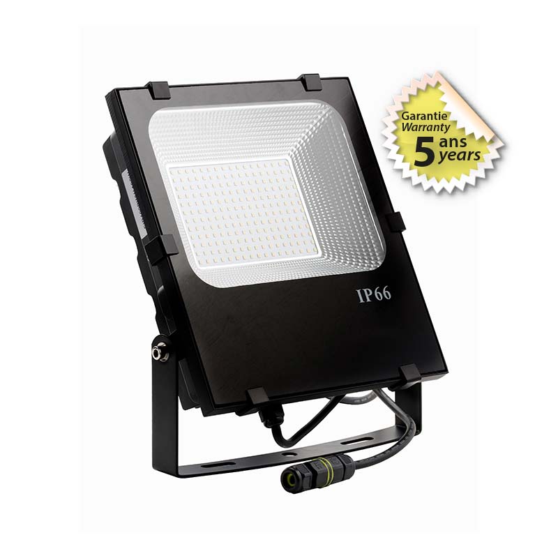 100W - 11500lm image