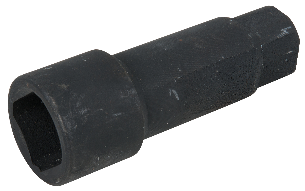 Adaptateur douille pour 516.1180 image