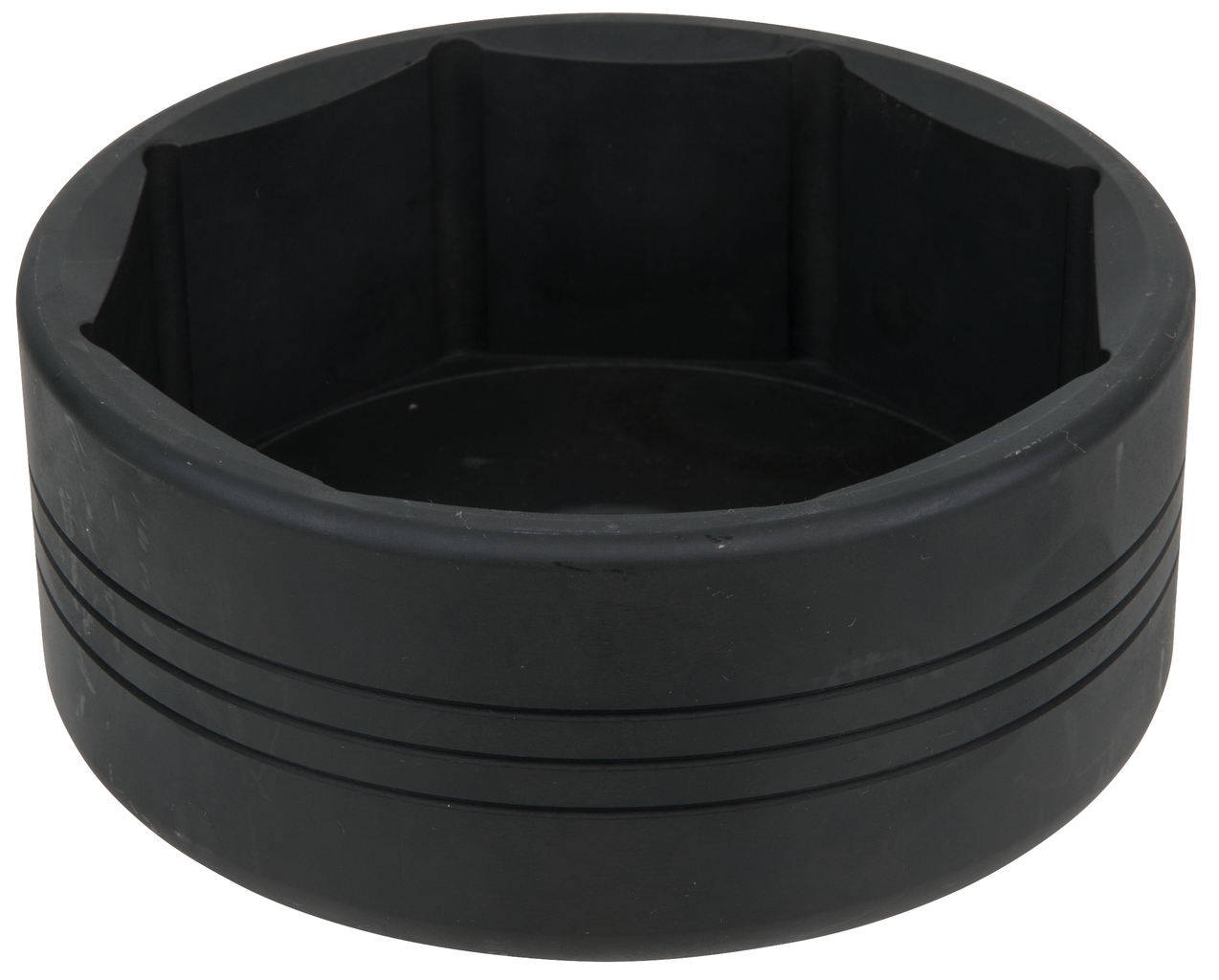 Douille 3/4" 8 pans pour capuchon de moyeu BPW, 110 mm image
