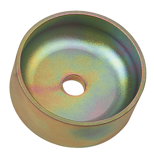 Bague, Ø 68,7 mm du coffret 700.2100 image
