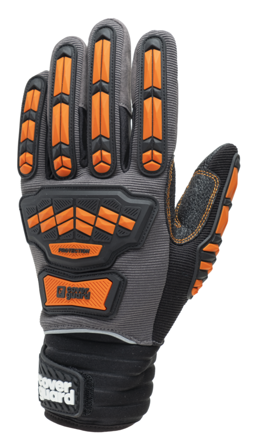 Taille 7 image