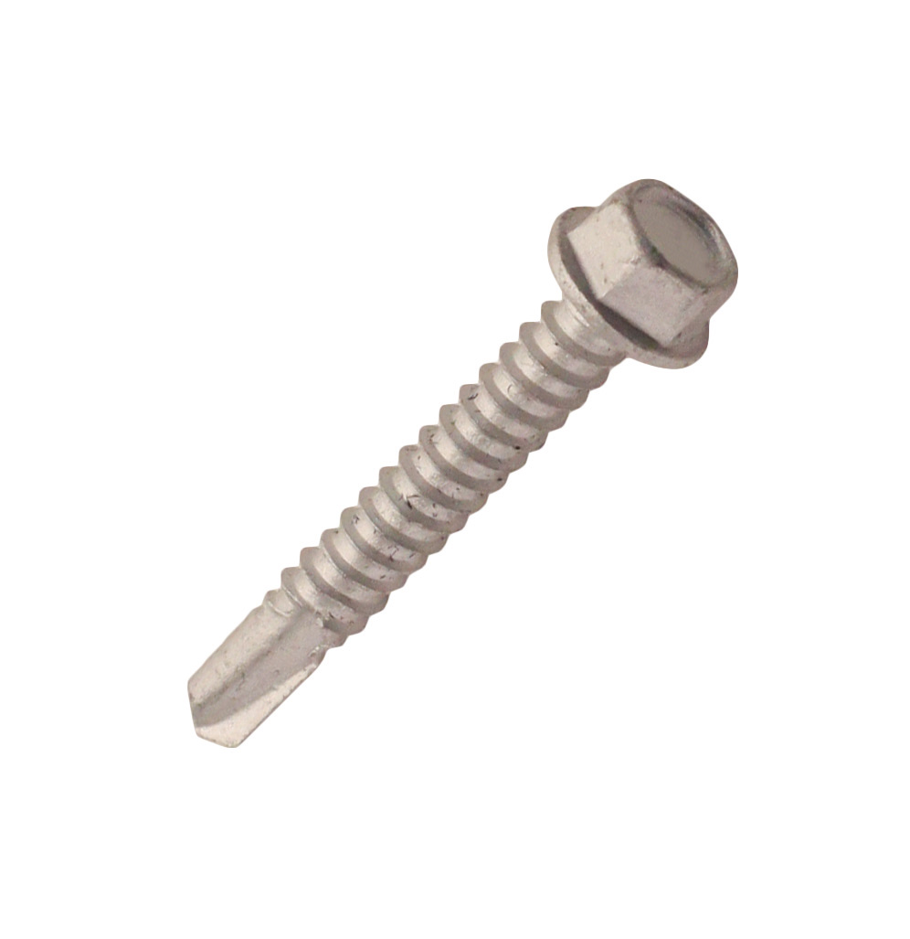 Ø5,5x25mm - Boite de 500 image