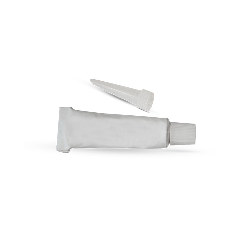 COLLE D'ETANCHEITE POUR BANDEAU image