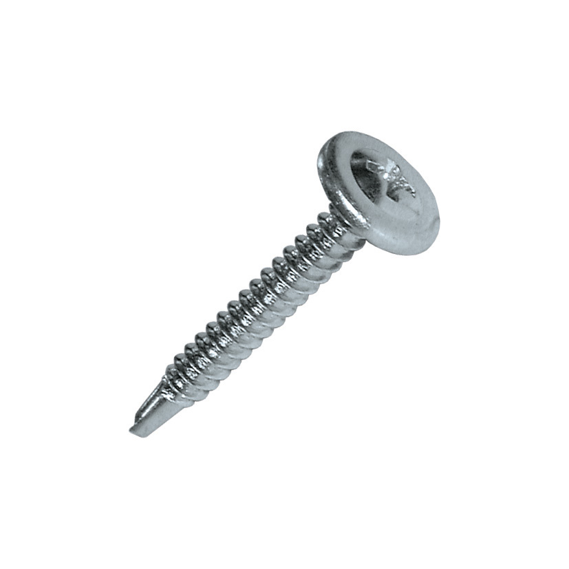 Ø4,2x13mm image