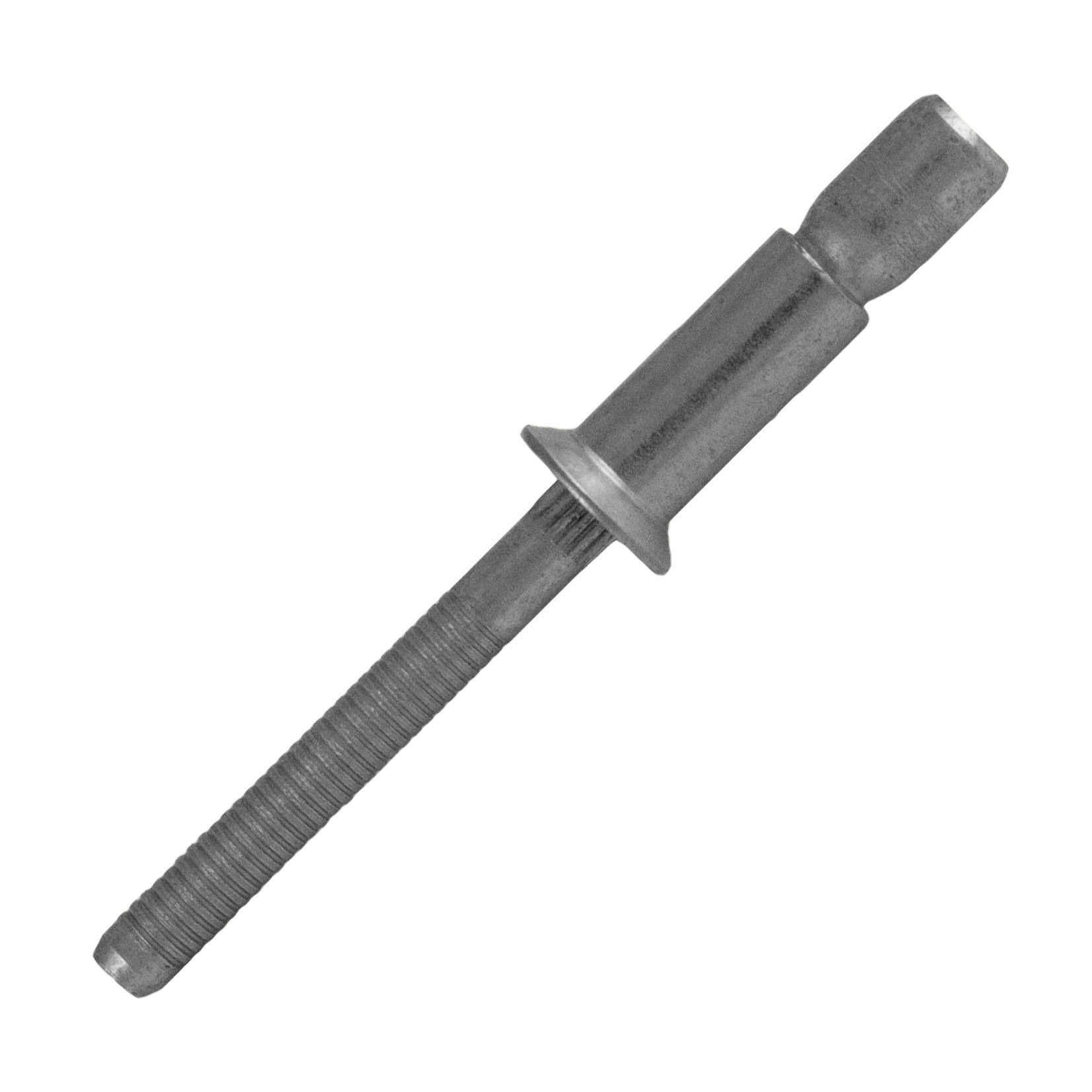 Ø4,8x13mm - Boite de 500 image