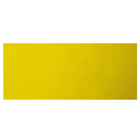 Larg. 93 Long. 230 Grain 40 Sans Perforation Boite de 15 lots de 12 image