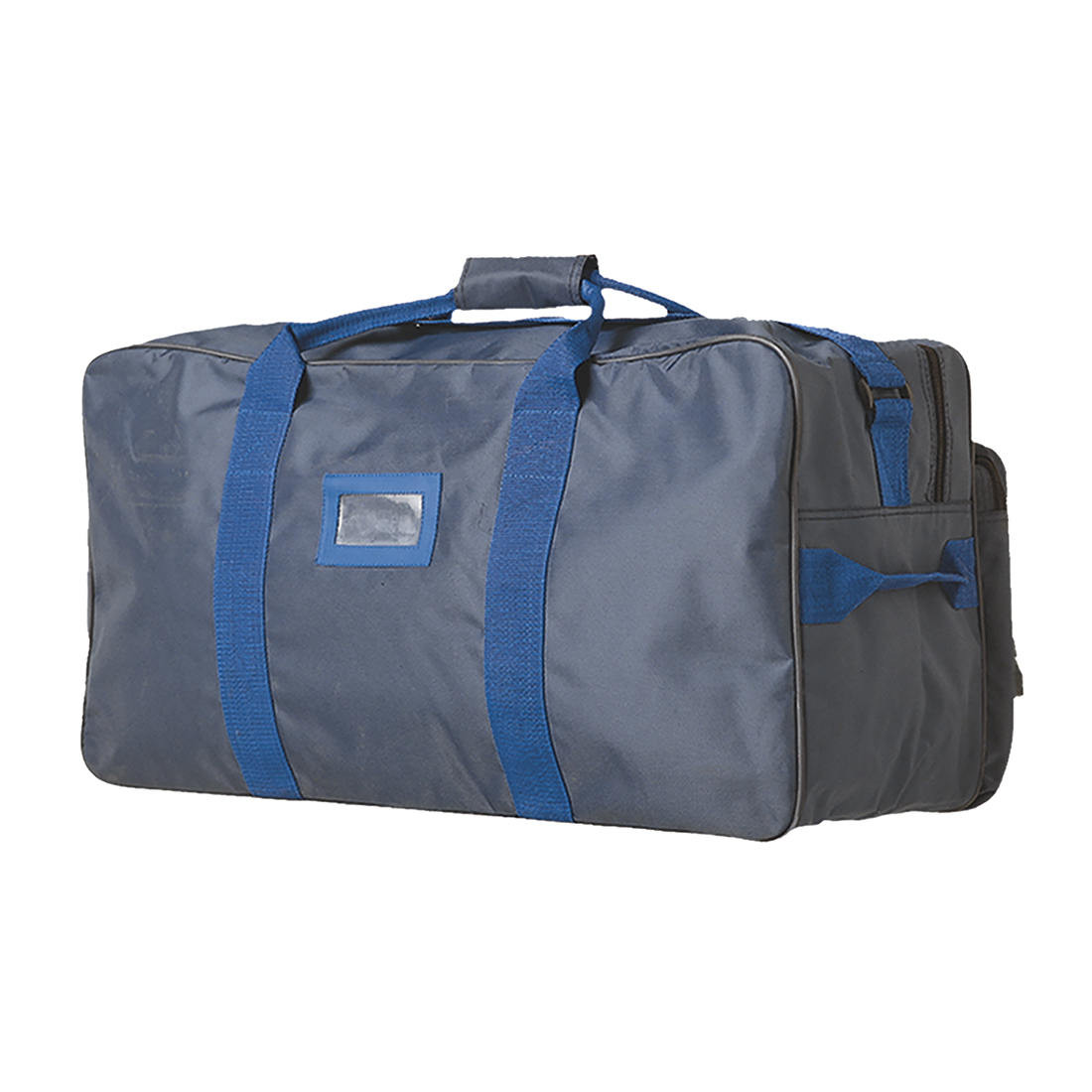 Sac de transport Marine image