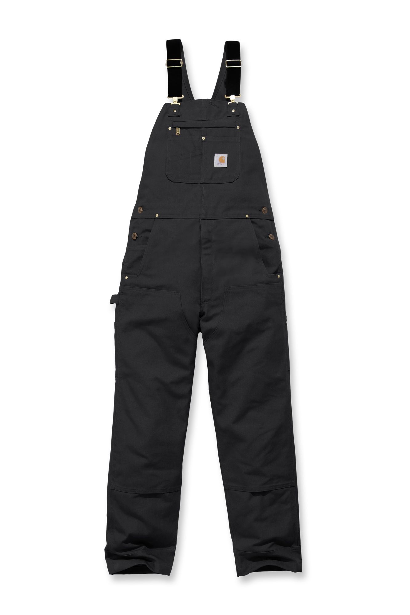 Noir W30-L32 image