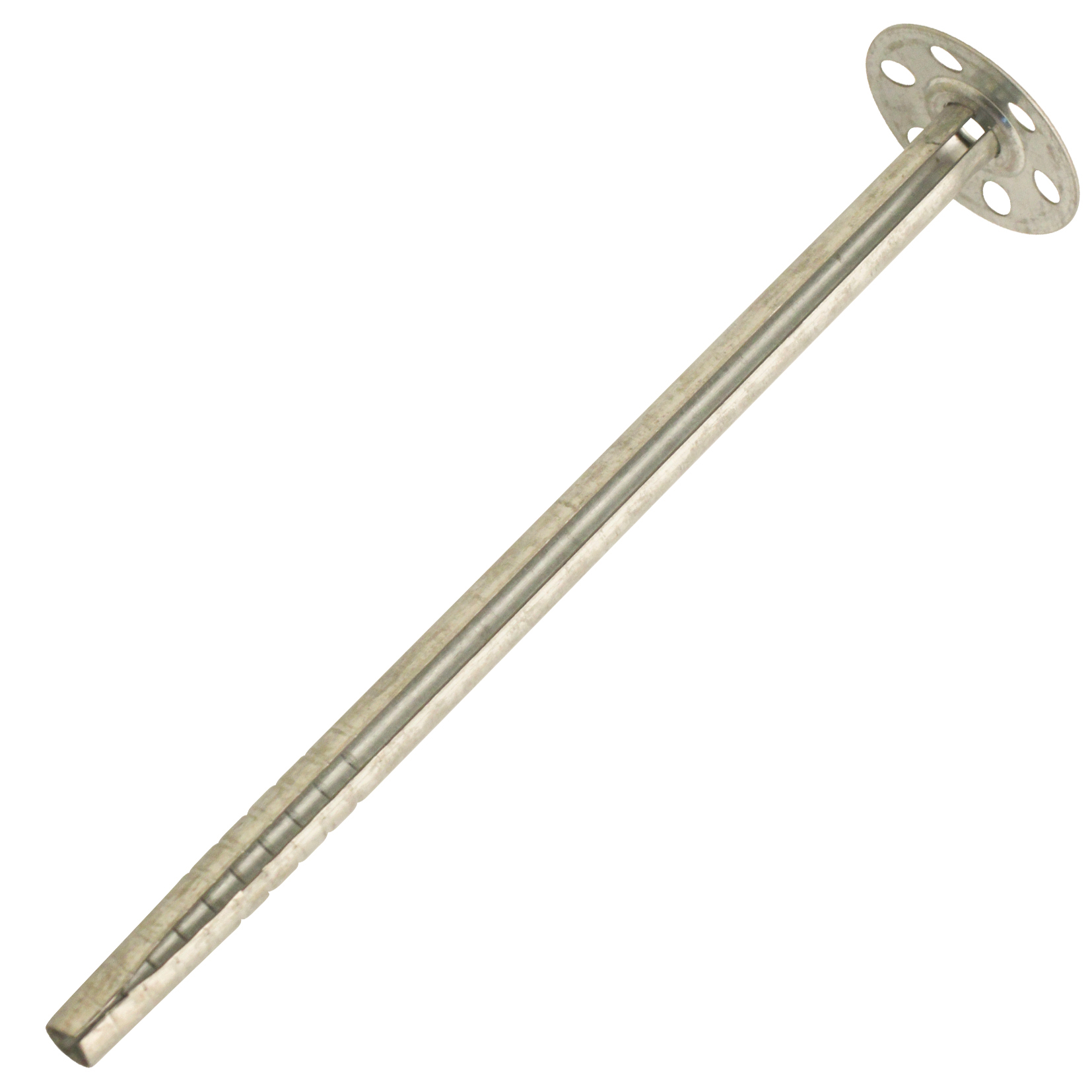 Ø8x90mm - Boite de 500 image