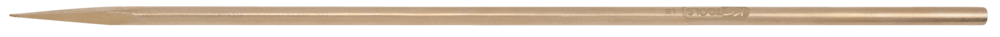 Tiges de nettoyage de filetage BRONZEplus image