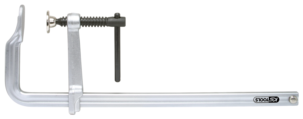 L.160 mm image