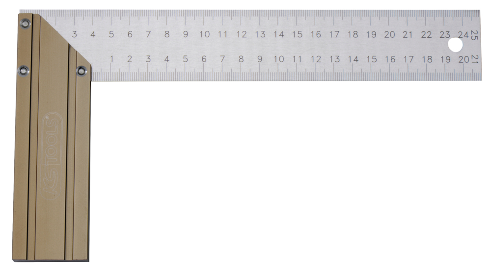 L.250 mm image