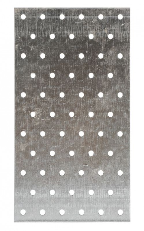 100x160mm - ep 2mm image